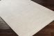 Carre Rug (Beige & Cream - 6' x 9')