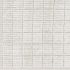 Carre Rug (Beige & Cream - 6' x 9')