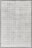 Carre Rug (Black & Grey - 6' x 9')