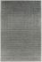 Carre Tapis (Anthracite - 6' x 9')