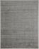 Carre Tapis (Anthracite - 8' x 10')