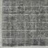 Carre Rug (Charcoal - 2' x 3')