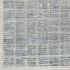 Carre Rug (Blue & Beige - 8'10 x 12')