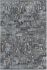 Beurre - 10' x 14'