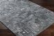 Calgary Rug (Butter - 6' x 9')