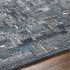 Calgary Rug (Butter - 6' x 9')