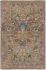 Cappadocia Rug (Sage & Mauve - 9' x 13')