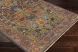 Cappadocia Rug (Sage & Mauve - 9' x 13')