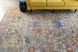 Cappadocia Rug (Sage & Mauve - 9' x 13')