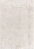 Carmel Rug (Grey & Off-White - 12' x 15')