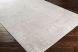 Carmel Rug (Grey & Off-White - 12' x 15')