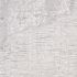 Carmel Rug (Grey & Off-White - 12' x 15')