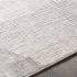 Carmel Rug (Grey & Off-White - 12' x 15')