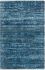 Empress Rug (Teal & Blue - 10' x 14')