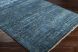 Empress Rug (Teal & Blue - 10' x 14')