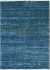 Empress Rug (Teal & Blue - 8' x 11')
