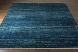 Empress Rug (Teal & Blue - 10' x 14')