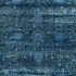 Empress Rug (Teal & Blue - 10' x 14')