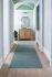 Epic Rug (Sage - Runner - 3' x 12')