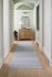 Epic Rug (Brown & Grey - Runner - 3' x 12')