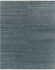 Epic Rug (Grey & Nickel - 8' x 10')