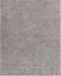 Falcon Rug (Brown & White - 8' x 10')