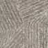 Falcon Rug (Brown & White - 4' x 6')