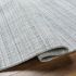 Fresno Rug (Blue - 8' x 10')