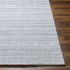 Fresno Rug (Blue - 8' x 10')