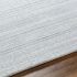 Fresno Rug (Blue - 8' x 10')