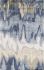 Gemini Rug (Beige & Blue - 9' x 13')