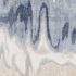 Gemini Rug (Beige & Blue - 9' x 13')