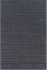 Hickory Rug (Charcoal - 9' x 12')