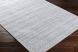 Hickory Rug (Grey & Charcoal - 10' x 14')