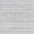 Hickory Rug (Grey & Charcoal - 10' x 14')