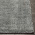 Helen Rug (Grey & Charcoal - 8' x 10')
