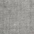 Helen Rug (Grey & Charcoal - 8' x 10')
