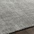 Helen Rug (Grey & Charcoal - 8' x 10')