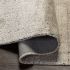 Helen Rug (Black & Brown - 10' x 14')
