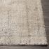 Helen Rug (Black & Brown - 10' x 14')