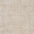 Helen Rug (Black & Brown - 10' x 14')