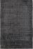 Hightower Rug (Charcoal & Black - 9' x 13')
