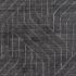 Hightower Rug (Charcoal & Black - 9' x 13')
