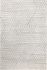 Hightower Rug (Charcoal & Cream - 10' x 14')