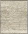 Khyber Rug (Brown & Black - 8' x 10')