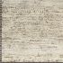 Khyber Rug (Brown & Black - 8' x 10')