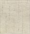 Khyber Rug (Wheat & Beige - 2' x 3')