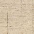 Khyber Rug (Wheat & Beige - 2' x 3')