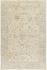Normandy Rug (Grey & Sage - 9' x 13')