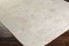 Normandy Rug (Grey & Sage - 9' x 13')